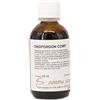 Aroph Spagiria Onopordon Compositum Aroph Spagiria gocce, 100ml