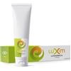 Olos System LUXARNICA CREMA 100 ML