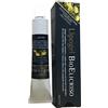 BIOELICRISO di De Lima Marcia LIPOGEL BIOELICRISO 30 ML