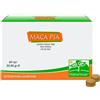 Naturincas MACA PSA NATURINCAS 60 COMPRESSE