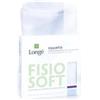 Bm Cosmetica LONGE' FISIO SOFT GUANTO MICROFIBRA
