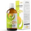 Olos System LUXDEGEN GOCCE 50 ML