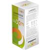 Olos System Integratore Luxpsico gocce con iperico e melissa, 50ml