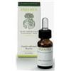 Erbamea MAGGIORANA OLIO ESSENZIALE 10 ML