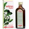 Erbavoglio MIRUS TISANA LIQUIDA CONCENTRATA 250 ML