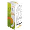 Alfa Omega LUXDEP GOCCE 50 ML