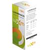 Alfa Omega LUXDRENACID GOCCE 50 ML