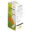 Alfa Omega LUXNEMO GOCCE 50 ML