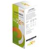 Alfa Omega LUXTIREO GOCCE 50 ML