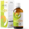 Alfa Omega LUXCLIM GOCCE 50 ML