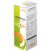 Olos System LUXRESPILAR SPRAY 50 ML
