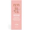 LONGLIFE RENJUVA ILLUMINATING FACE SERUM 30 ML