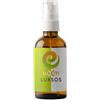 Alfa Omega LUXSOS SPRAY 30 ML