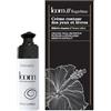 Bioearth LOOM SUPREME CREME CONTOUR YEUX ET LEVRES 30 ML