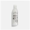 Lovrén LOVREN SHAMPOO + BALSAMO 150 ML