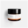 Clinicalfarma LOVREN SUPERB VITAMIN ACTIVE CREAM A-C-E-B3-B5 50 ML