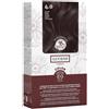 COSMOLAB Srl LUCENS UMBRIA TINTA COLOR LUCENS 4.00 CASTANO 135 ML