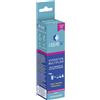 Equilibra LIQUID IV HYDRATION MULTIPLIER FRUTTO DELLA PASSIONE 3 ON-THE-GO STICKS DA 12 G