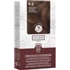 COSMOLAB Srl LUCENS UMBRIA TINTA COLOR LUCENS 6.30 BIONDO SCURO DORATO 135 ML