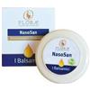 Flora NASOSAN 10 ML BIO-BDIH