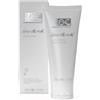 B e C Srl LINO-DERMA 100 ML