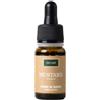 Solimè MUSTARD 10 ML