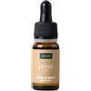 Solimè OLIVE 10 ML
