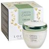 Cosval LOCHERBER GREEN CAVIAR CREMA VASETTO 30 ML