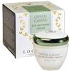Cosval LOCHERBER GREEN CAVIAR EYE CREAM 30 ML