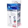Microlife TERMOMETRO AURICOLARE MICROLIFE EAR IR150