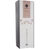 Cosval LOCHERBER CC CREAM 30 ML
