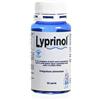 Farmacia Legnani LYPRINOL 120 PERLE 28,8 G