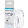 FARMARICCI SINCE 1905 Srl TAGLIAPILLOLE TASCABILE