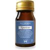 ALCHEMIA FITOBOTTEGA Srl LIPOICO+ 30 CAPSULE