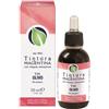 Erboristeria Magentina OLIVO TINTURA MAGENTINA 50 ML