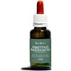 Natur OBIETTIVO RAGGIUNTO CONCENTRAZIONE NATUR MIX 30 ML