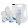 Oculus MEDICAZIONE STERILE SOLUZIONE SUPEROSSIDATA IPOTONICA MICRODACYN 60 WOUNDCARE GEL PER DETERSIONE FERITE CON ACIDO IPOCLOROSO E SODIO IPOCLORITO 120 G