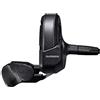 SHIMANO Interruttore STEPS SW-E6000 per assist, banda su, mano sinistra