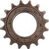 VGEBY Cassette Velocit¨¤ Pignone, 16 Denti per Mountain Bike e Road Bike
