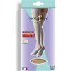 Solidea MEDICAL ANTI-EMBOLISM STOCKING NATUR M