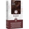 COSMOLAB Srl LUCENS UMBRIA TINTA COLOR LUCENS 4.41 CASTANO RAME CENERE 135 ML