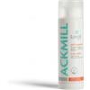 BM COSMETICA Srl LONGE' ACKMILL DETERGENTE PELLI ACNEICHE GRASSE MISTE