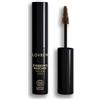 Clinicalfarma LOVREN MASCARA SOPRACCIGLIA 5 ML COSMOS