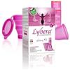 Nts Benessere LYBERA WASHING KIT TAGLIA 2