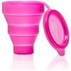 LYBERA CUP CASE