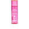 LYBERA SPRAY IGIENIZZANTE