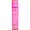 LYBERA CICLY DETERGENTE INTIMO