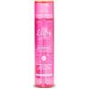 Nts Benessere Gel Lubrificante Lybera Luby idratante 4 in 1