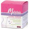 Vital Factors MARVINIA LAVANDA VAGINALE MONOUSO 5 FLACONI DA 100 ML