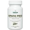 NORSAN Srl ZREEN EPATIC PRO 120 CAPSULE